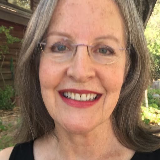 Janis H