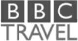 BBC Travel