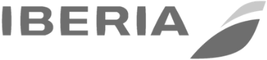 Iberia
