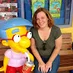 Karen S