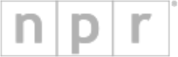 NPR