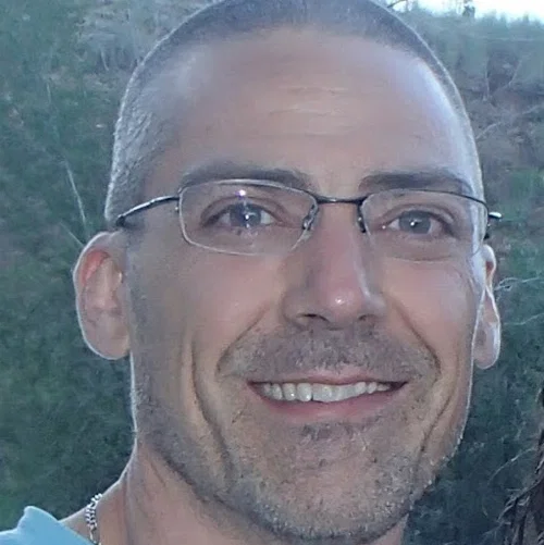Robert Wehner